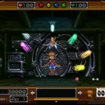 Wonder Project J - Kikai no Shounen Pino (Japan) [En by WakdHacks v1.04] (~Wonder Project J - Mechanical Boy Pino)