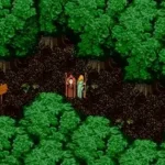 Wondrous Magic (Japan)