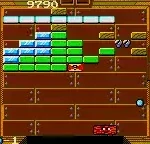 Woody Pop (USA, Europe) (v1.1)