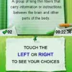 Word Academy (Europe)