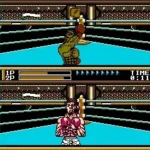 World Boxing (Japan)