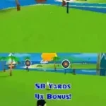 World Championship Sports - Summer (Europe) (En,Fr,De,Es,It)