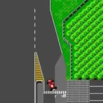 World Circuit (Japan)