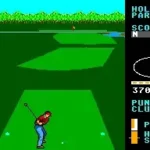 World Class Leader Board (Europe)