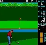 World Class Leader Board (USA)