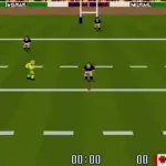 World Class Rugby (France)