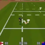 World Class Rugby (Japan)