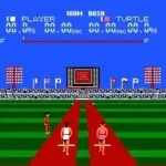 World Class Track Meet (USA)