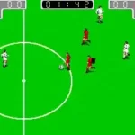 World Cup '90 (bootleg, set 1) [Bootleg]
