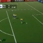 World Cup 98 (Europe) (En,Fr,De,Es,It,Nl,Sv,Da)