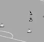 World Cup 98 (USA, Europe)