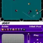 World Cup of Pool (USA)