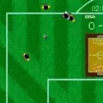 World Cup Soccer ~ World Championship Soccer (Japan, USA) (Rev B)