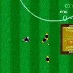 World Cup Soccer ~ World Championship Soccer (Japan, USA) (v1.2)