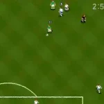 World Cup USA '94 (Europe) (En,Fr,De,Es,It,Nl,Pt,Sv)