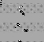 World Cup USA '94 (Japan) (En,Fr,De,Es,It,Nl,Pt,Sv)