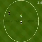 World Cup USA '94 (USA)