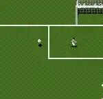 World Cup USA 94 (USA, Europe) (En,Fr,De,Es,It,Nl,Pt,Sv)