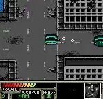 World Destruction League - Thunder Tanks (USA) (En,Fr,De)