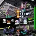 World Ends with You, The (USA)