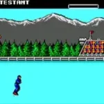 World Games (Europe)