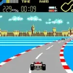 World Grand Prix (Europe)