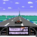 World Grand-Prix - Pole To Finish (Japan)