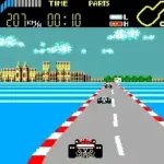 World Grand Prix (USA)