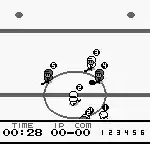 World Ice Hockey (Japan)