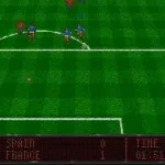 World Soccer (Japan)