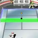 World Tennis Stars (U)(TrashMan)