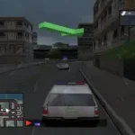 World's Scariest Police Chases