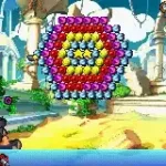 Worms Blast (E)(Patience)