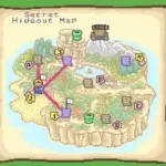 Wrecking Crew '98 (English)