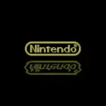 Wrecking Crew '98 (Japan)