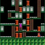 Wrecking Crew (World) [Hack by Quick Curly v1.0] (~Apocalyptic Explosion)