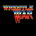 Wrestle War (Japan) (Beta)
