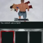 WWE SmackDown vs Raw 2010 featuring ECW (USA) (En,Fr,Es)