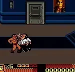 WWF Betrayal (USA, Europe)