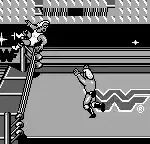 WWF Superstars (USA, Europe)