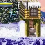 X-Men 2 - Wolverines Revenge (U)(LightForce)