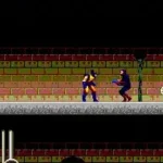 X-Men - Mojo World (Brazil)