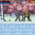 X-Men - The Official Game (E)(WRG)