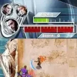 X-Men - The Official Game (USA)