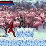 X-Men - The Official Game (U)(Trashman)