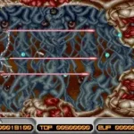 X Multiply (World, M81)