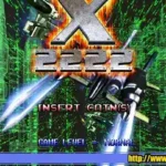 X2222 (final debug?)