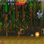 Xain'd Sleena (Japan)