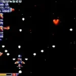 Xenon 2 - Megablast (Europe) (Image Works)