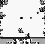 Xenon 2 - Megablast (USA, Europe)